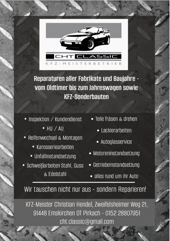 Flyerbild